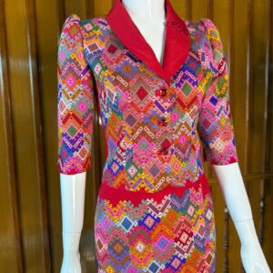 ကချင် အနီ